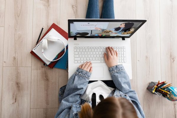 Full Career Transformation Pathway