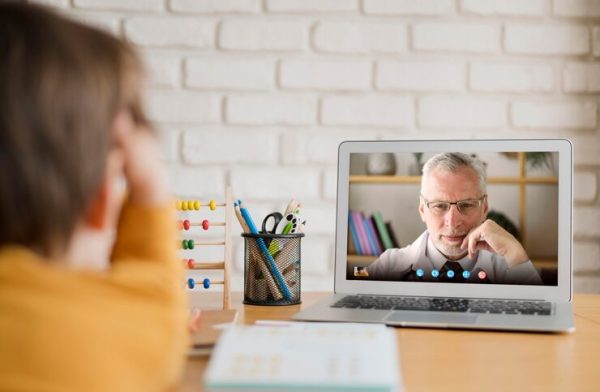 30-Day Skill Upgrade Modules