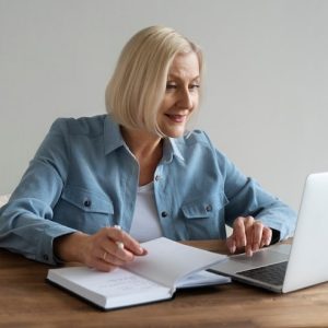 Quick-Win Certification Booster