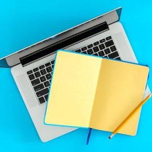 Corporate-Reimbursed Learning Pack