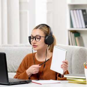 First-Attempt Exam Success Kit